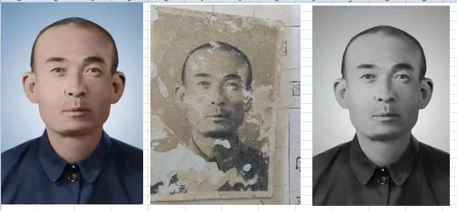 广宗老照片模糊修复-21